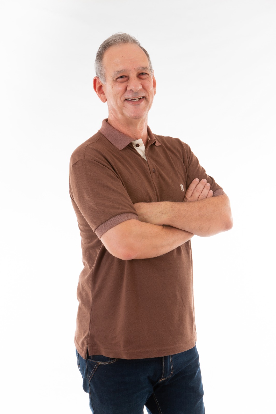 Wagner Perez