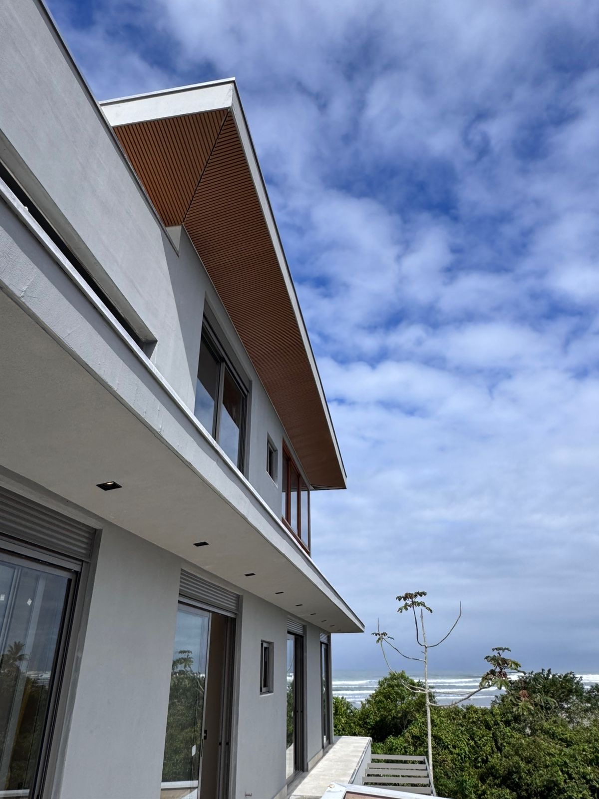 Hub Tecnológico Leste