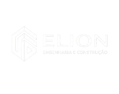 Elion Engenharia e Construção