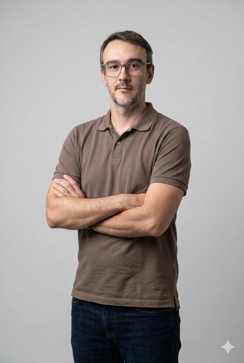 Renan Perez
